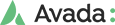 ICPO Logo